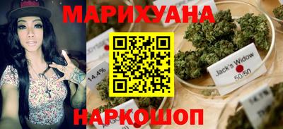 дживик Жуковский