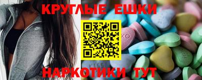 дживик Жуковский