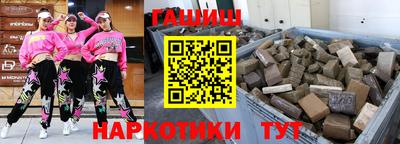 дживик Жуковский